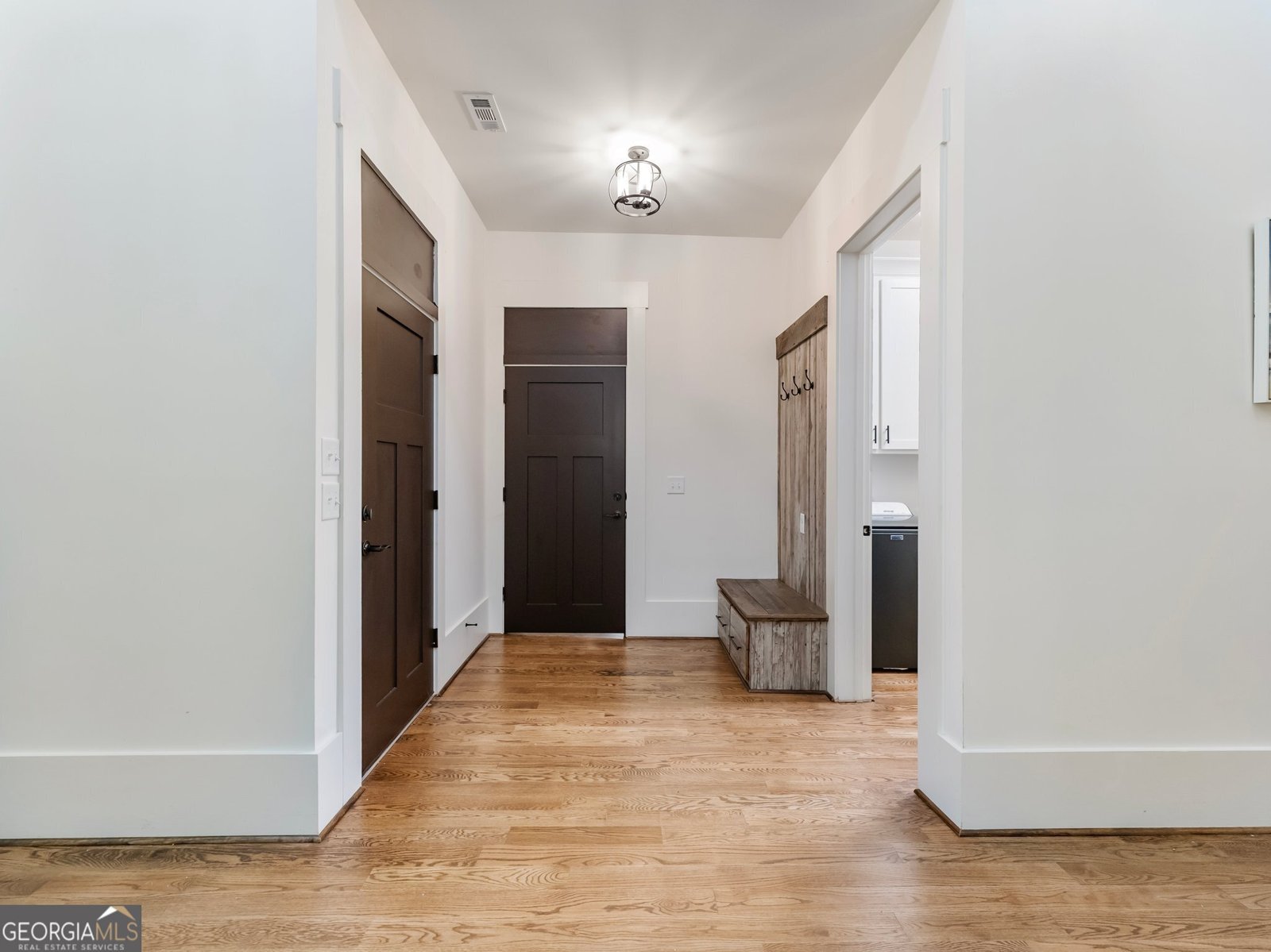 645 Rue Cezzan Lavonia - 12