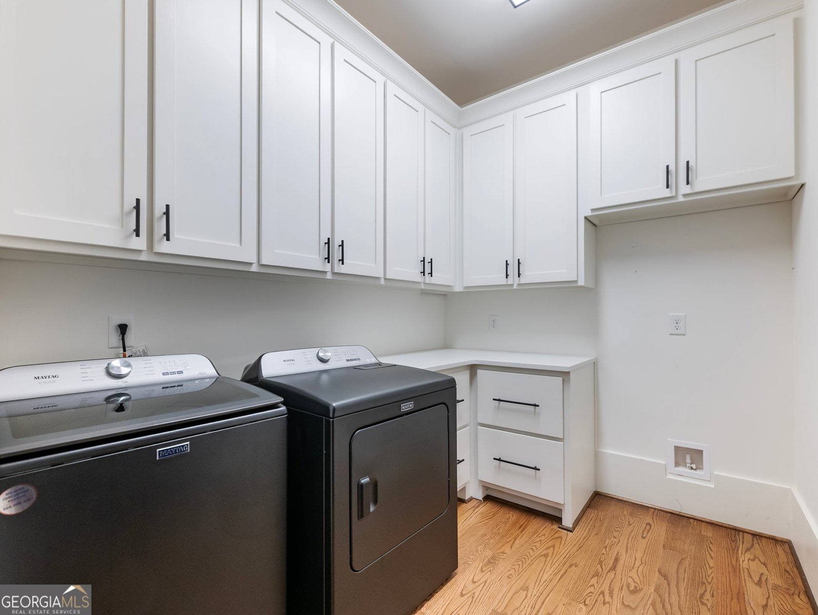 645 Rue Cezzan Lavonia - 13
