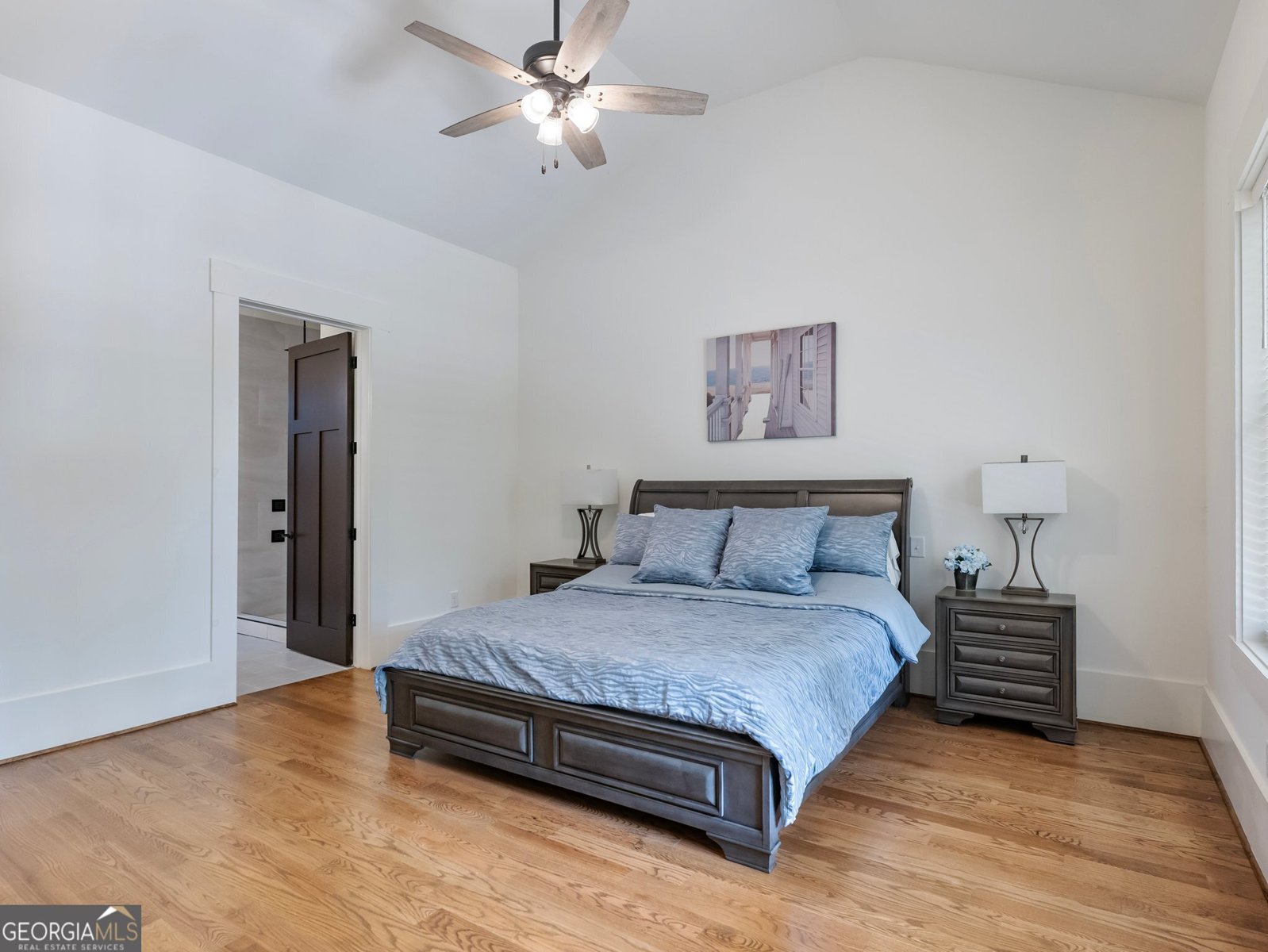 645 Rue Cezzan Lavonia - 14