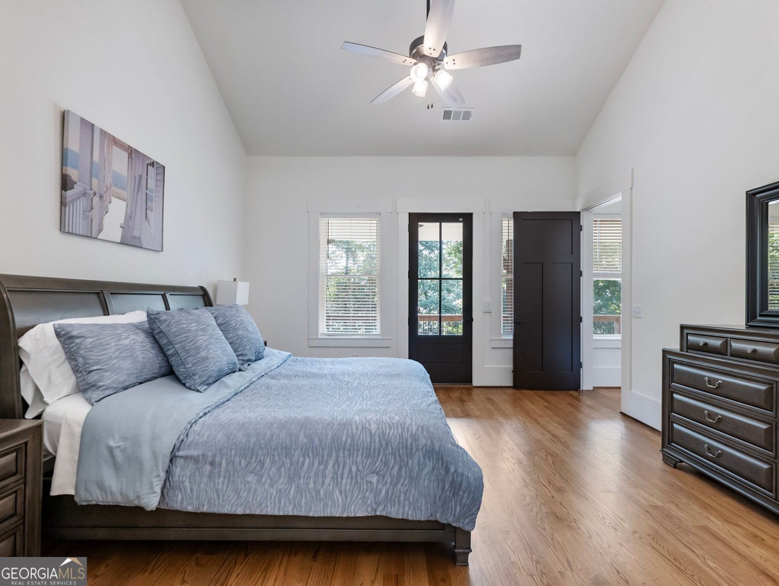 645 Rue Cezzan Lavonia - 15