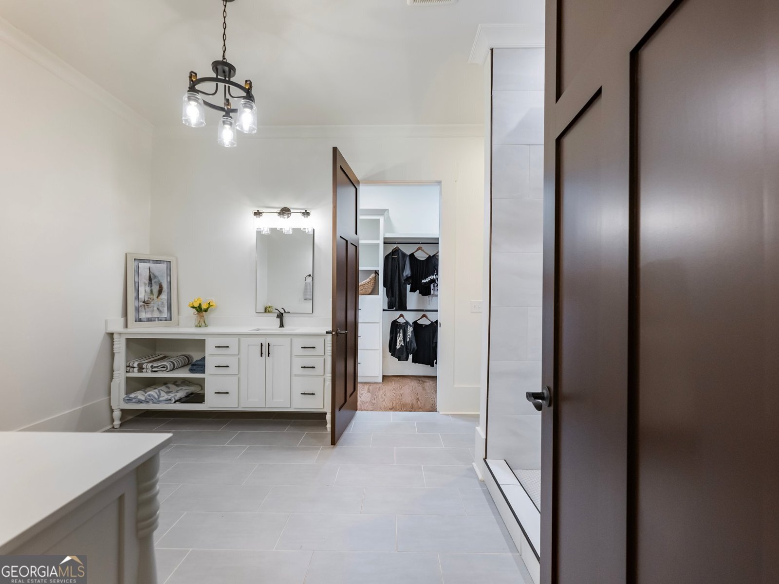 645 Rue Cezzan Lavonia - 17