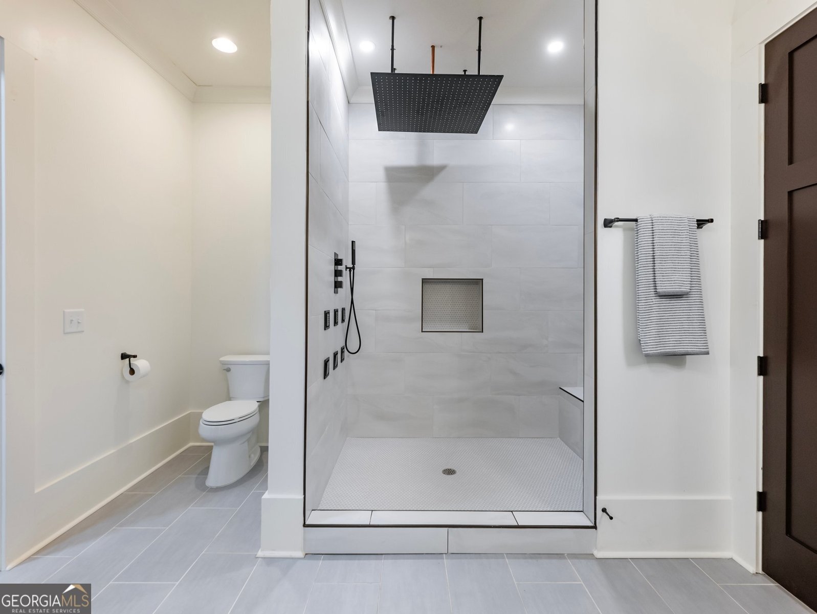 645 Rue Cezzan Lavonia - 18
