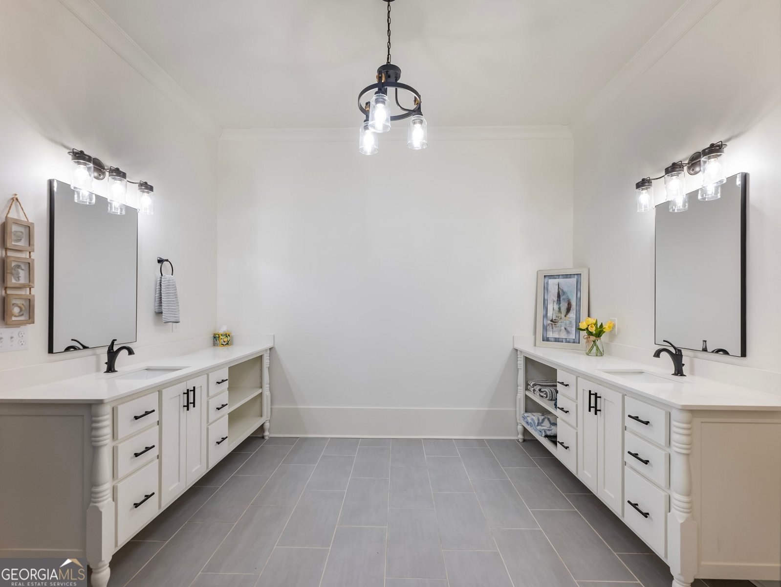 645 Rue Cezzan Lavonia - 19