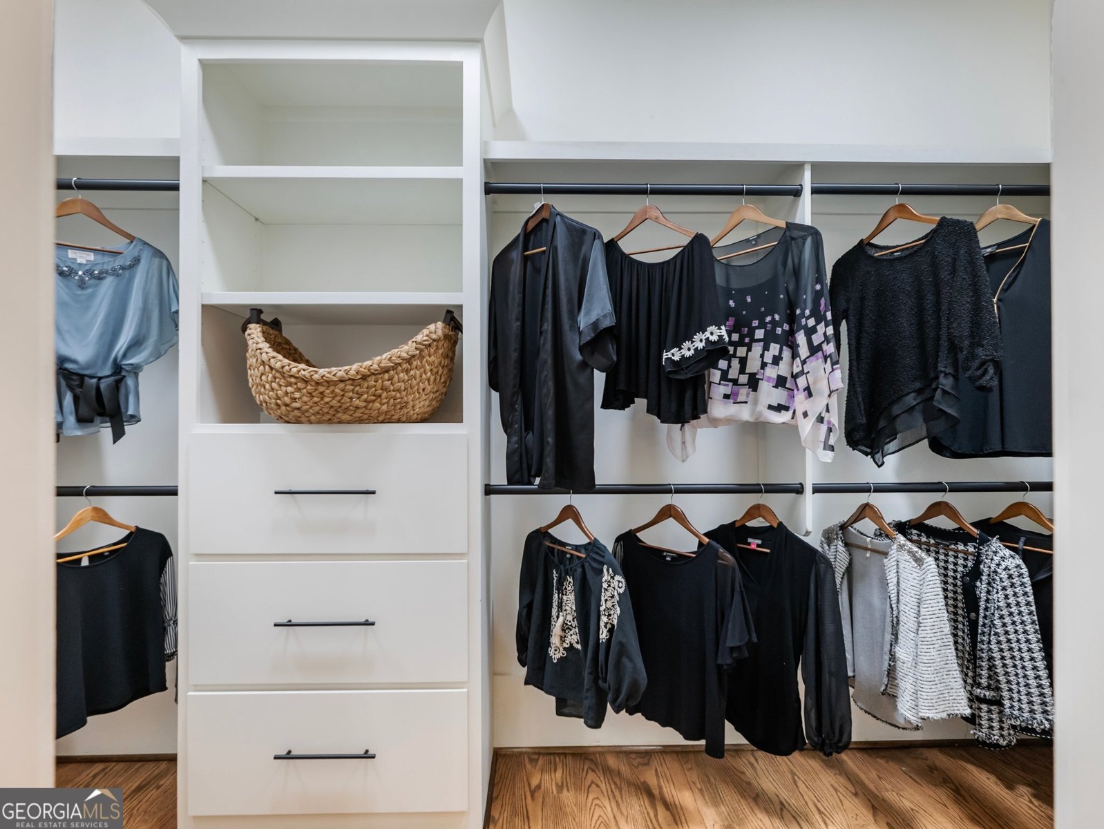 645 Rue Cezzan Lavonia - 20