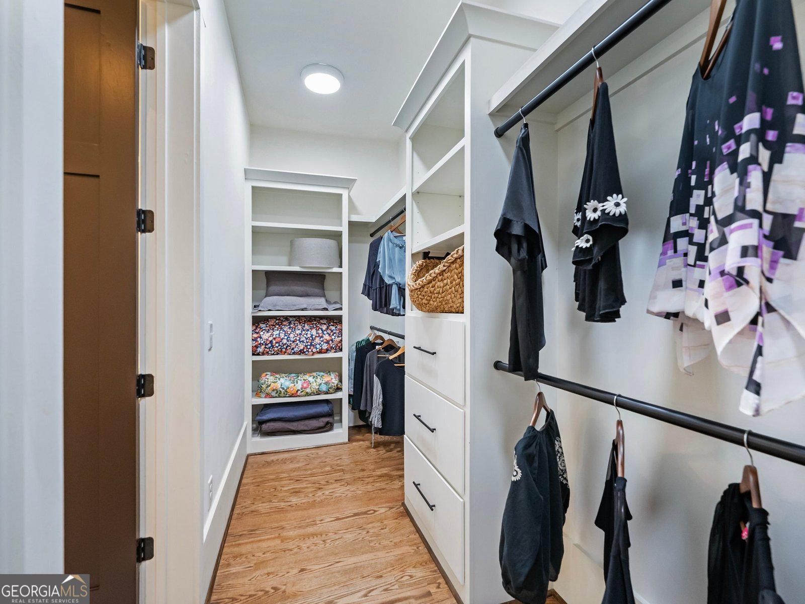 645 Rue Cezzan Lavonia - 21