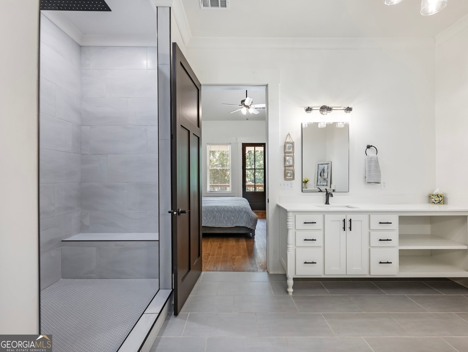 645 Rue Cezzan Lavonia - 22