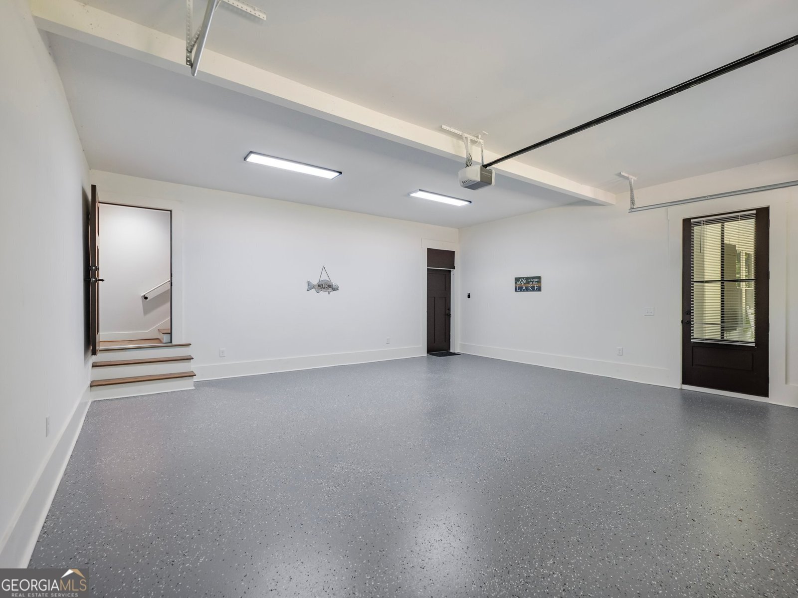 645 Rue Cezzan Lavonia - 23