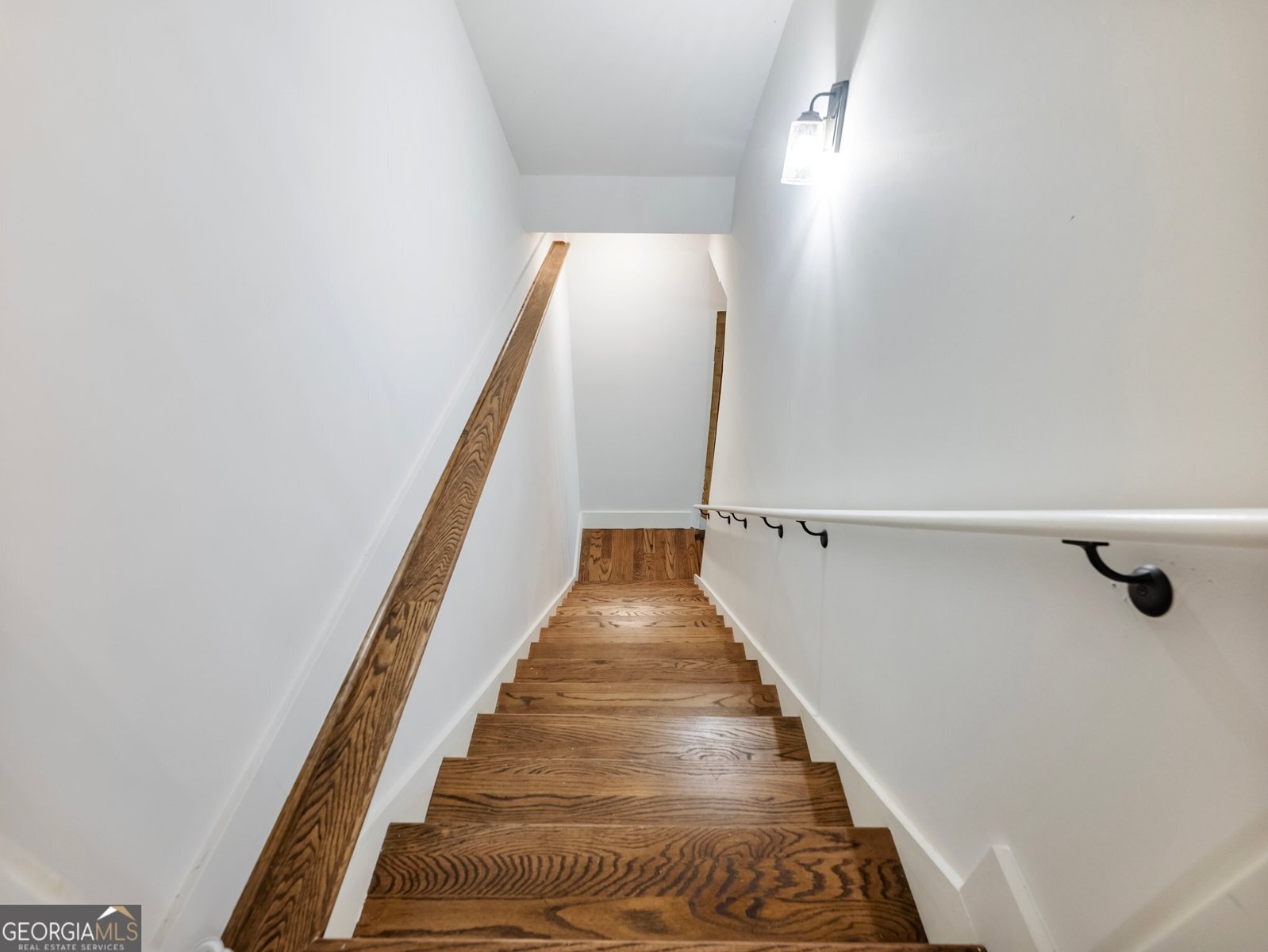 645 Rue Cezzan Lavonia - 24