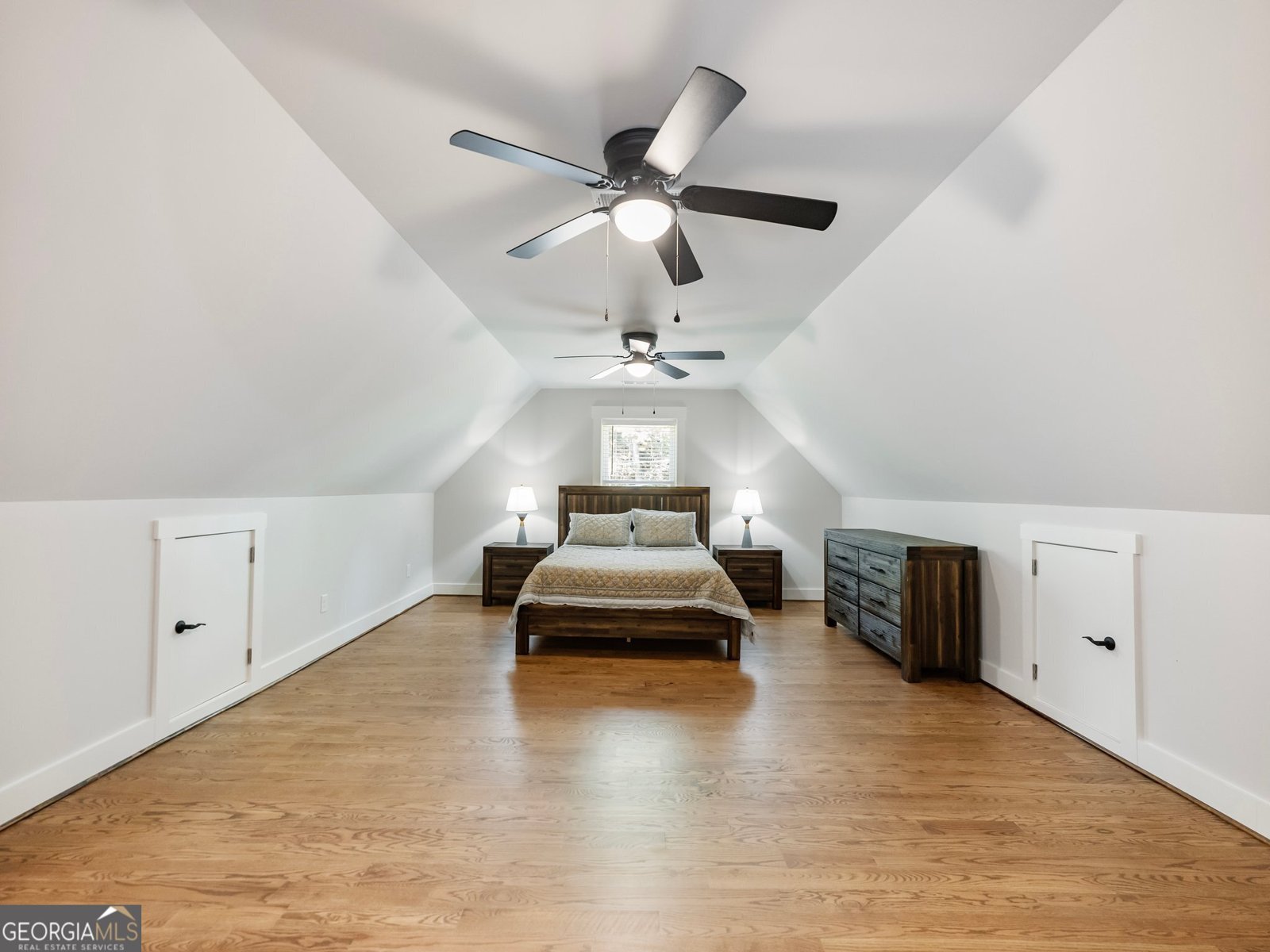 645 Rue Cezzan Lavonia - 25