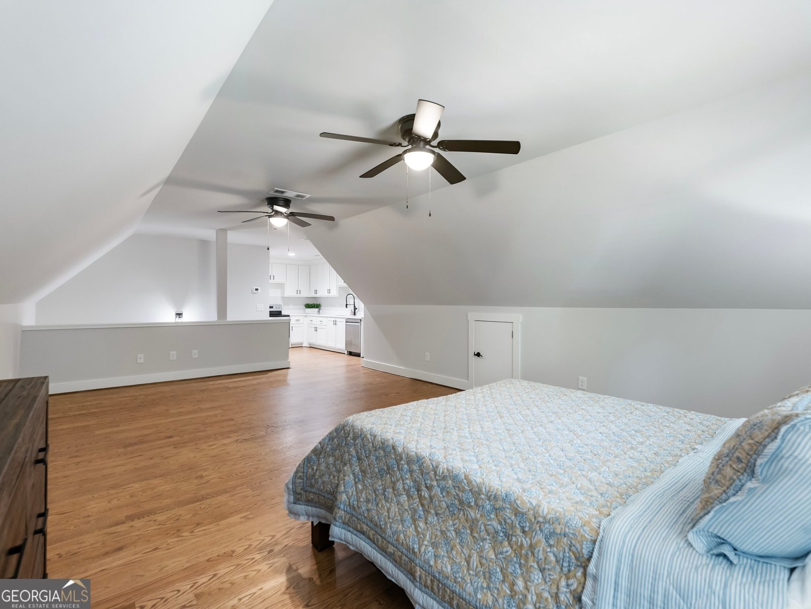 645 Rue Cezzan Lavonia - 26