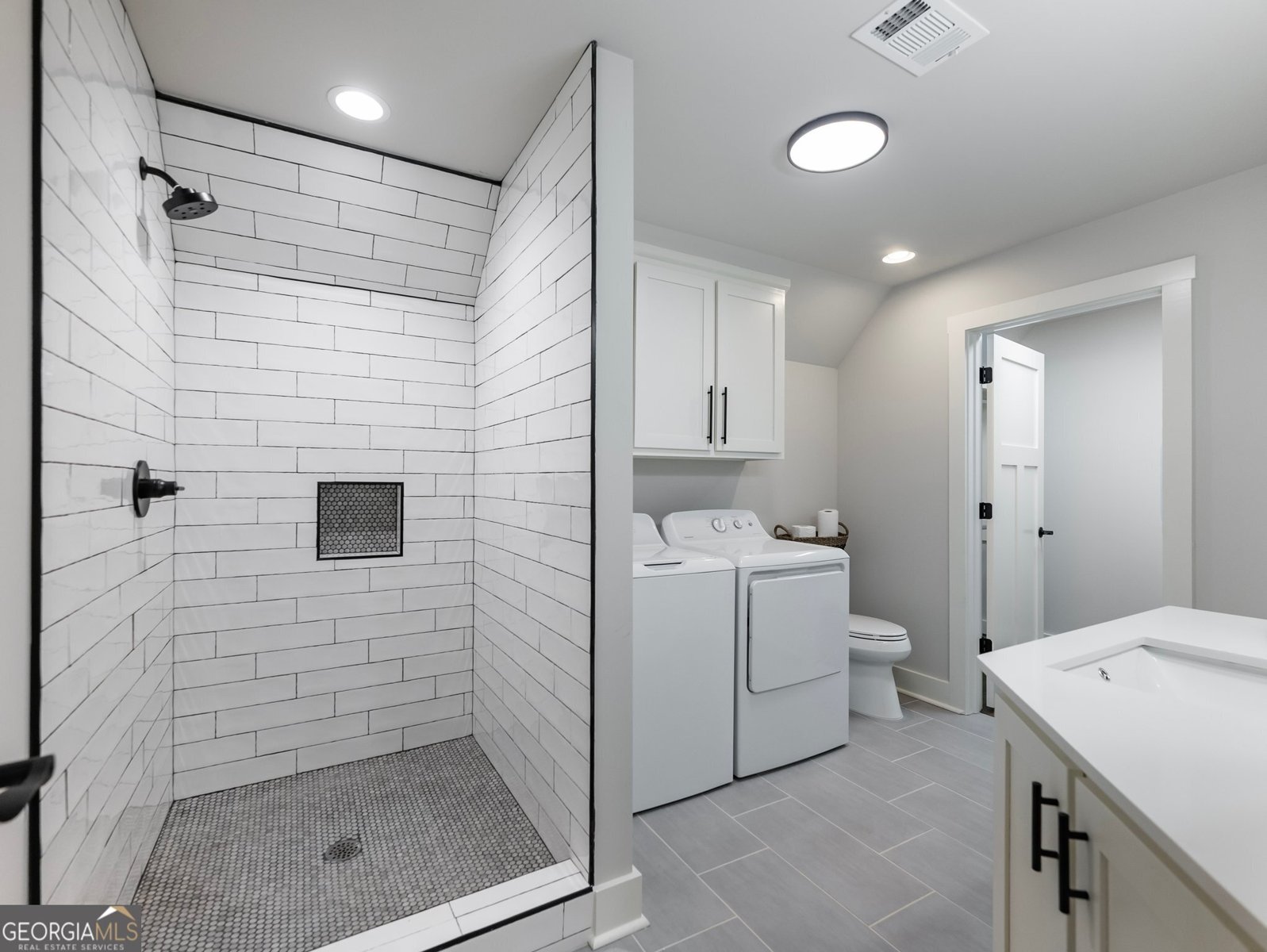 645 Rue Cezzan Lavonia - 29