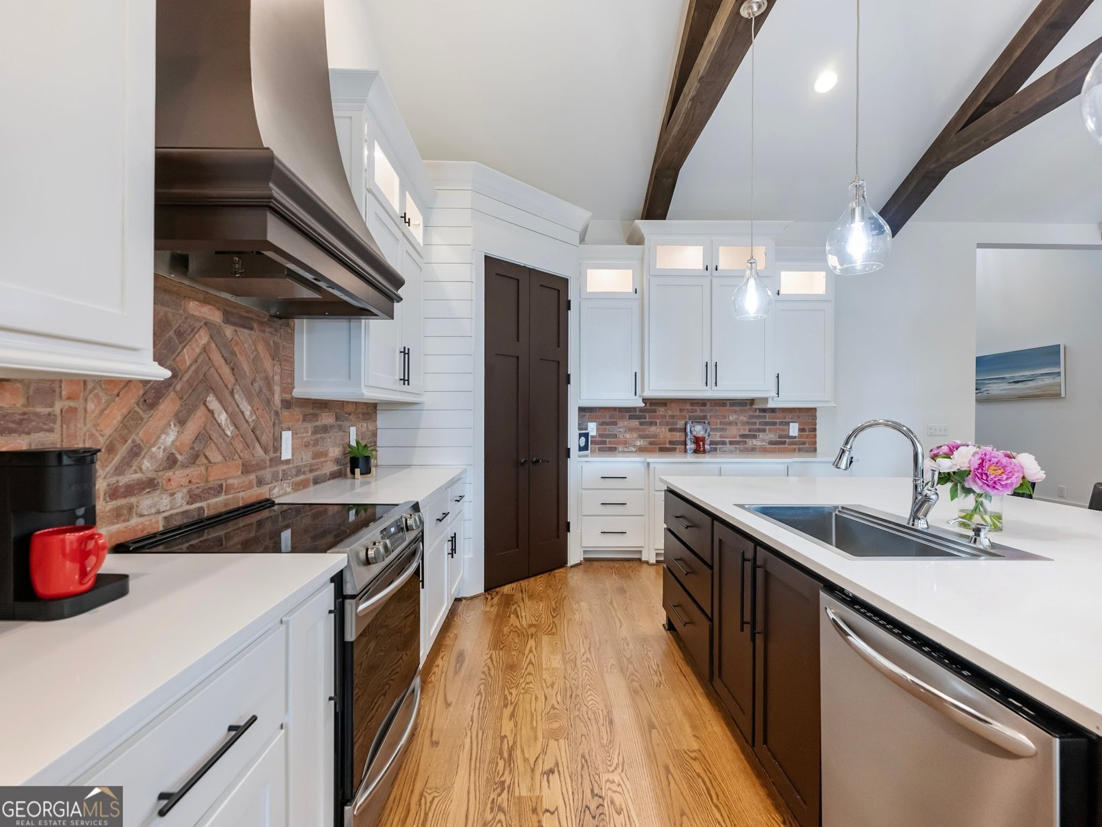 645 Rue Cezzan Lavonia - 3