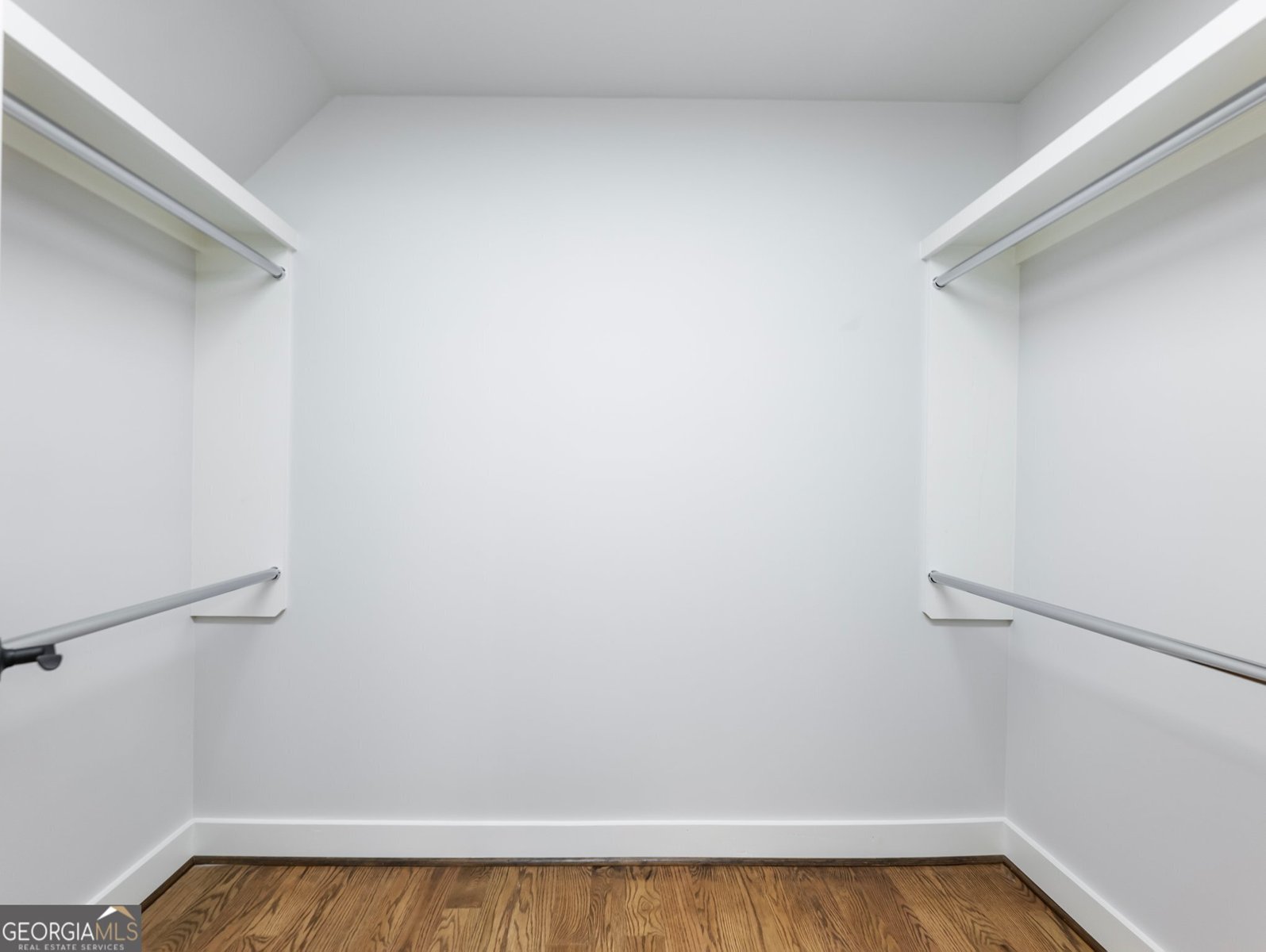 645 Rue Cezzan Lavonia - 31