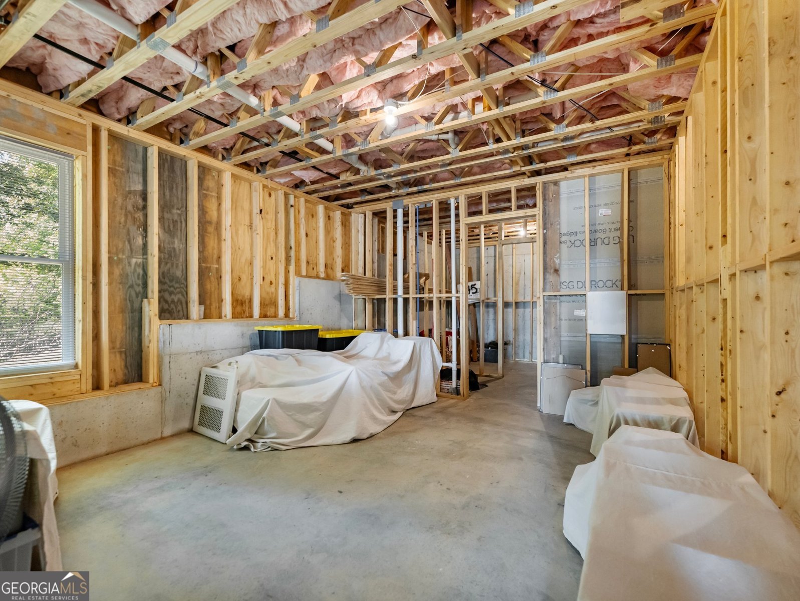 645 Rue Cezzan Lavonia - 33