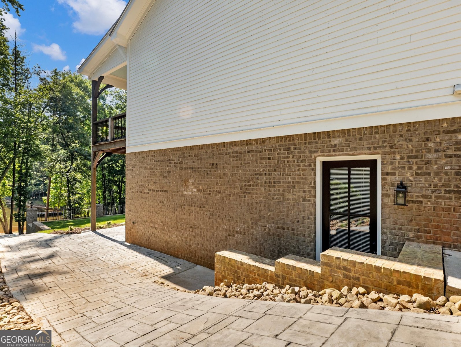 645 Rue Cezzan Lavonia - 36