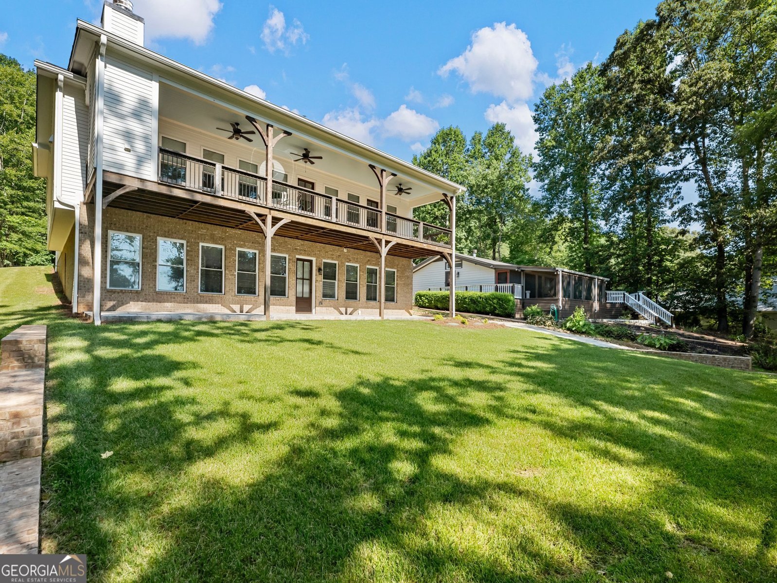 645 Rue Cezzan Lavonia - 37