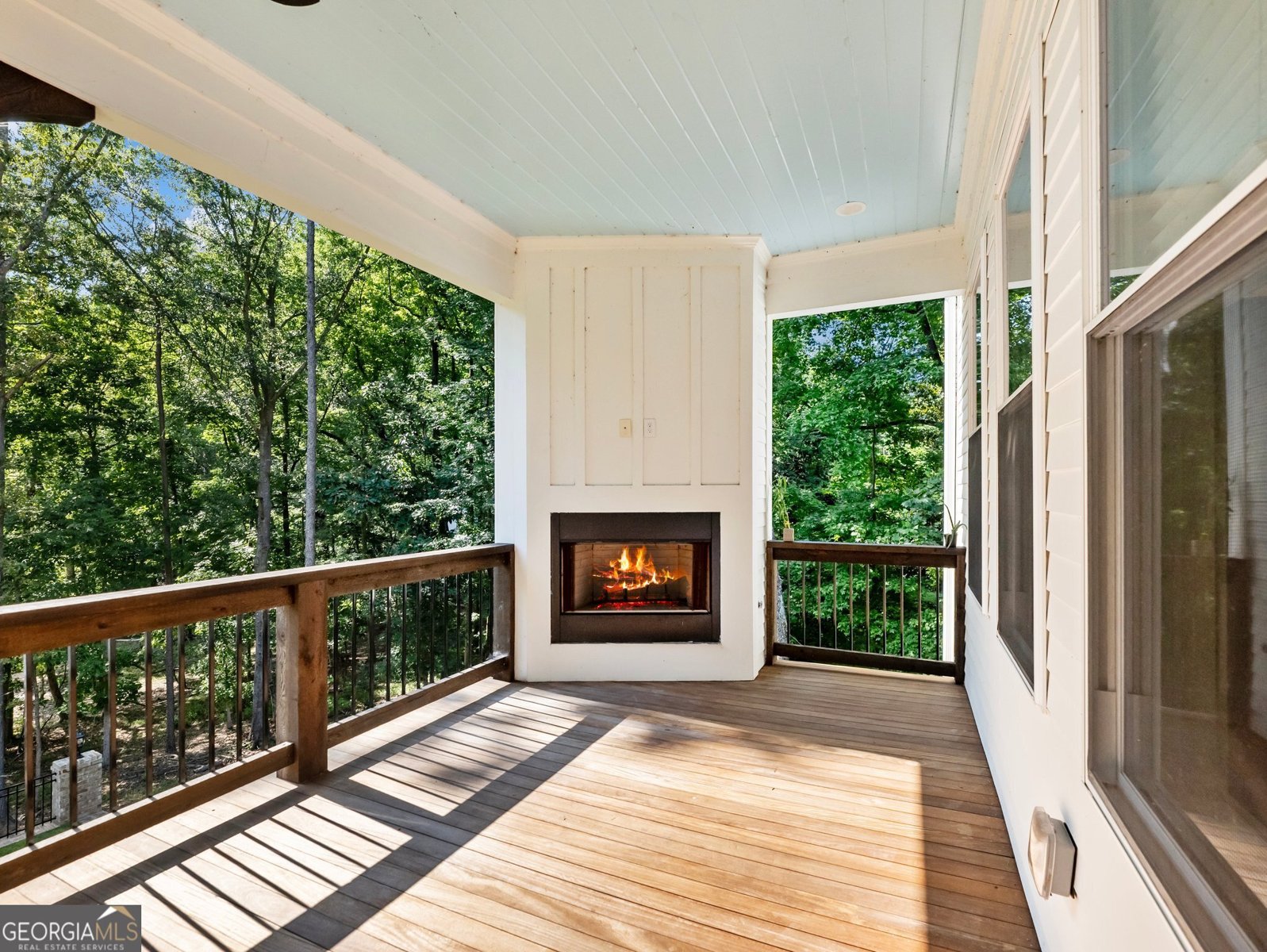 645 Rue Cezzan Lavonia - 39