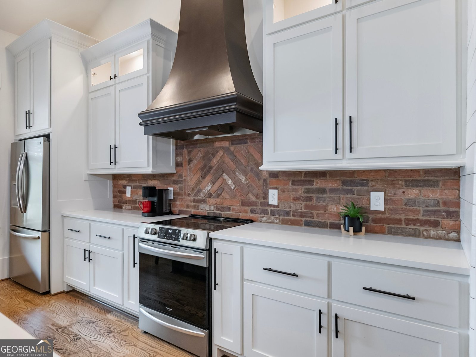 645 Rue Cezzan Lavonia - 5