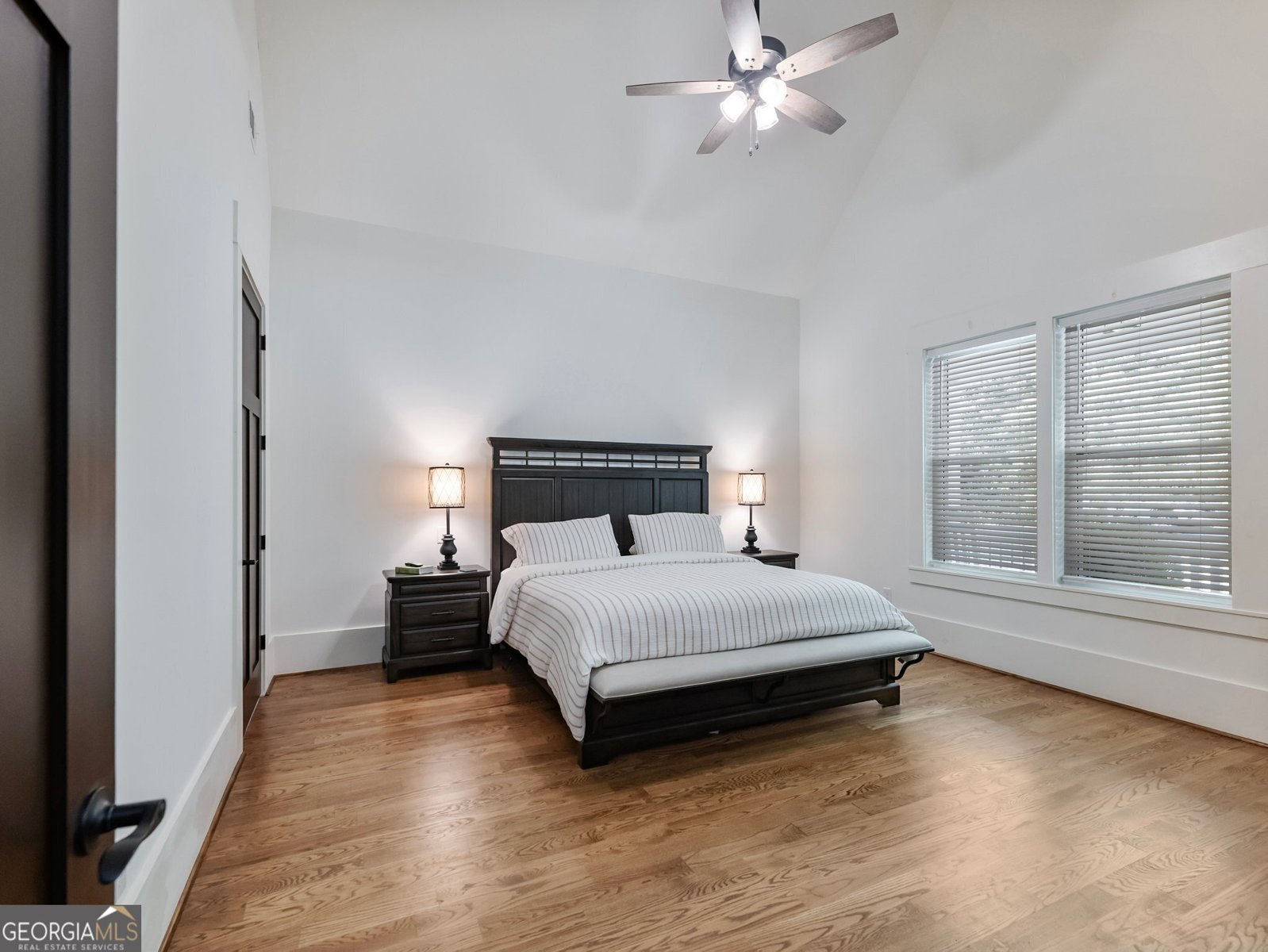 645 Rue Cezzan Lavonia - 6