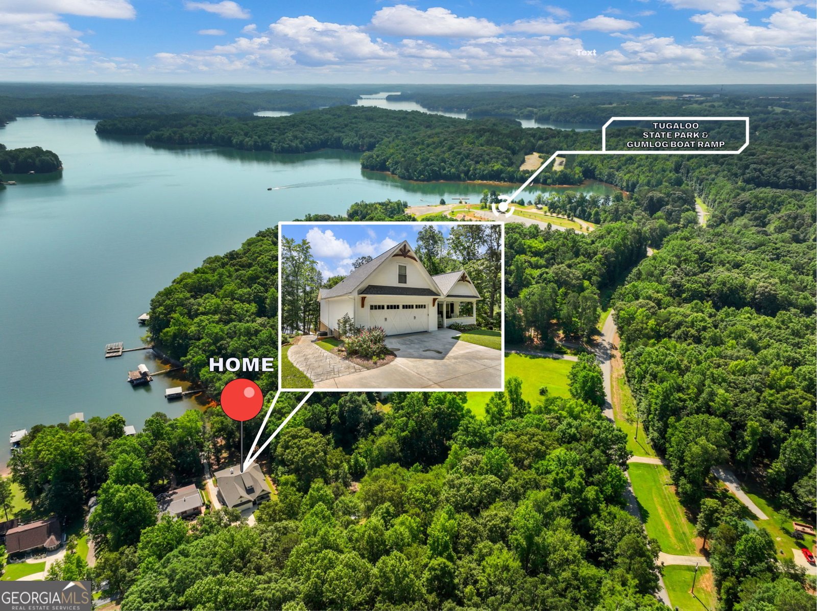 645 Rue Cezzan Lavonia - 62