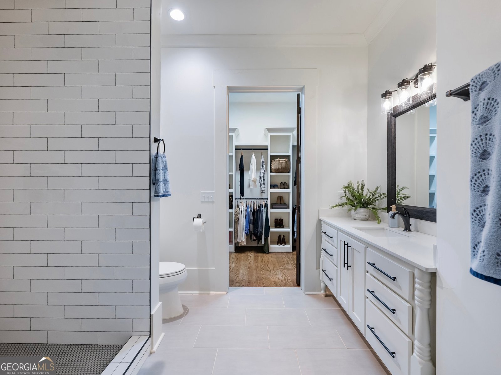 645 Rue Cezzan Lavonia - 7