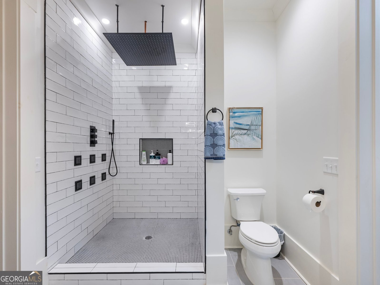 645 Rue Cezzan Lavonia - 8