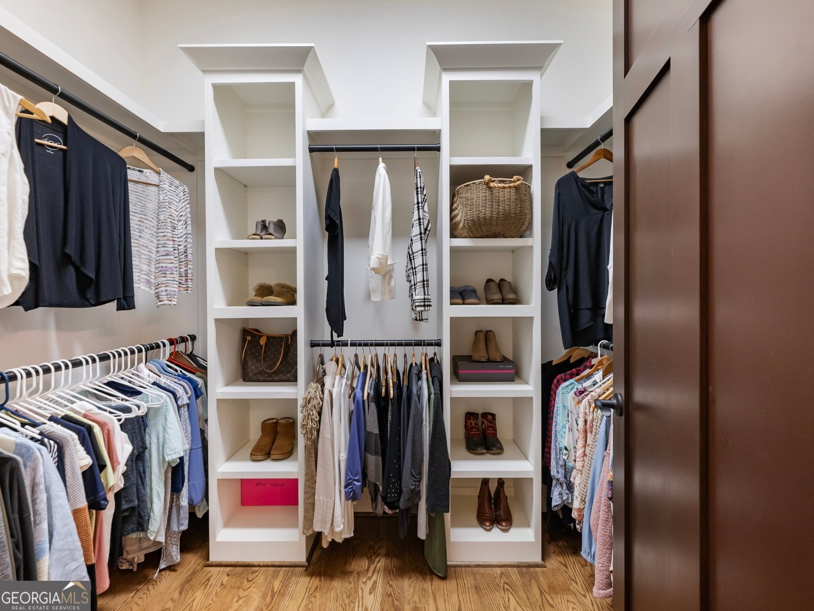 645 Rue Cezzan Lavonia - 9
