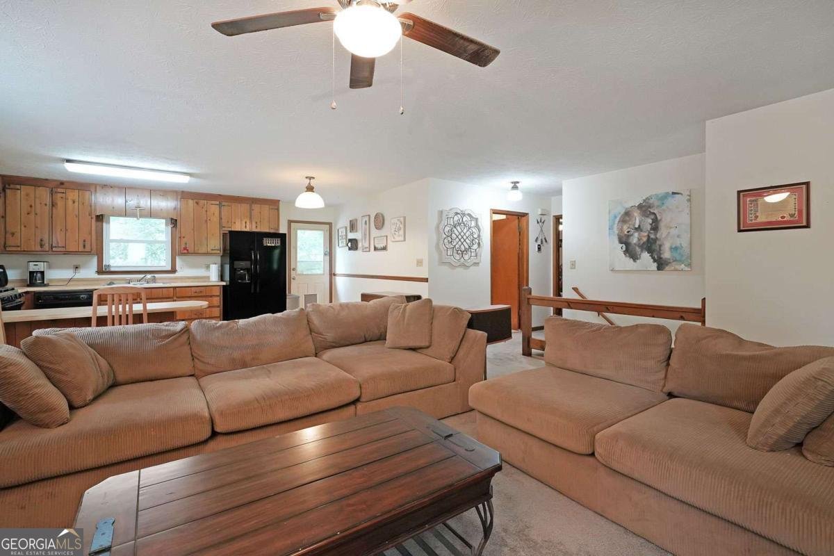 3743 Wyntuck Circle Kennesaw - 10