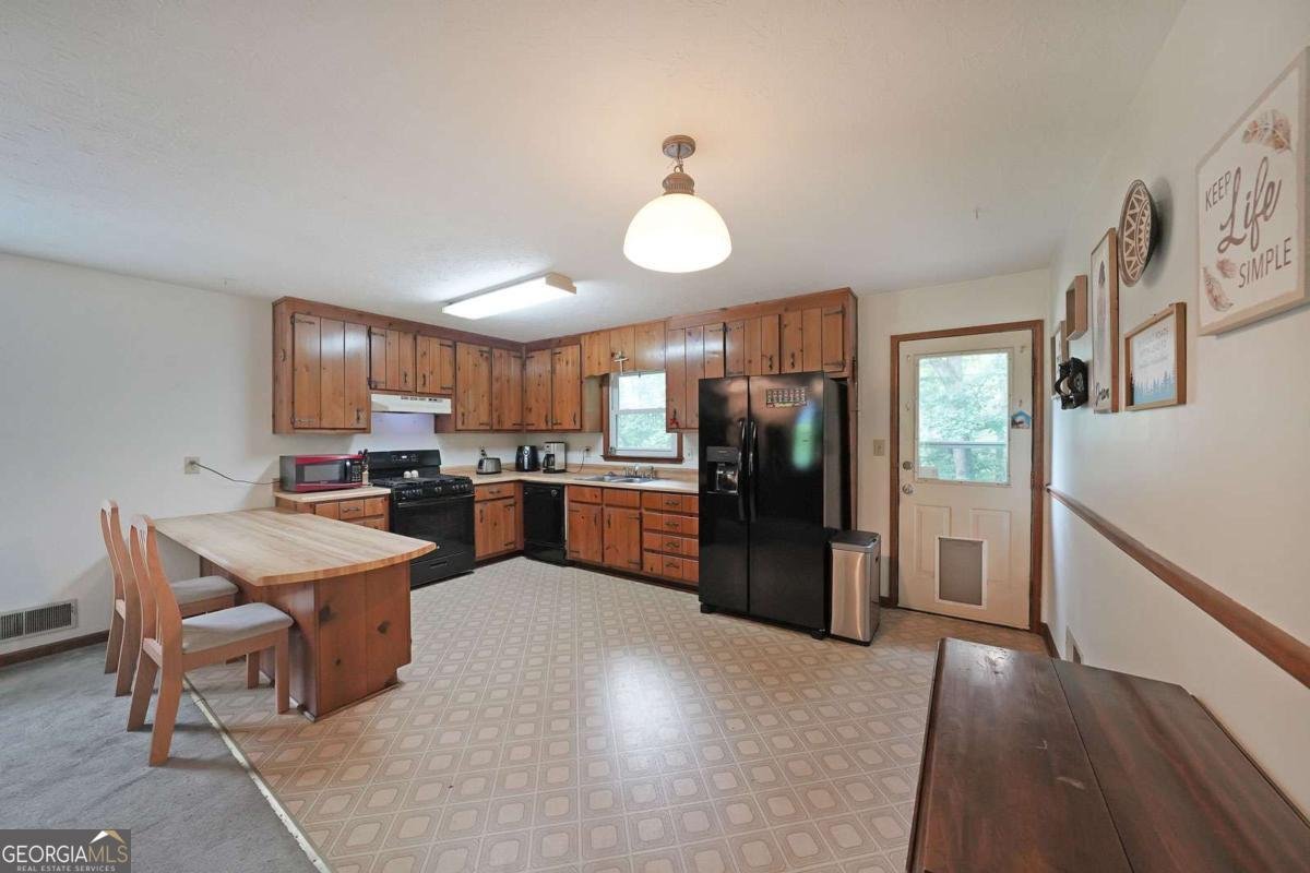 3743 Wyntuck Circle Kennesaw - 11