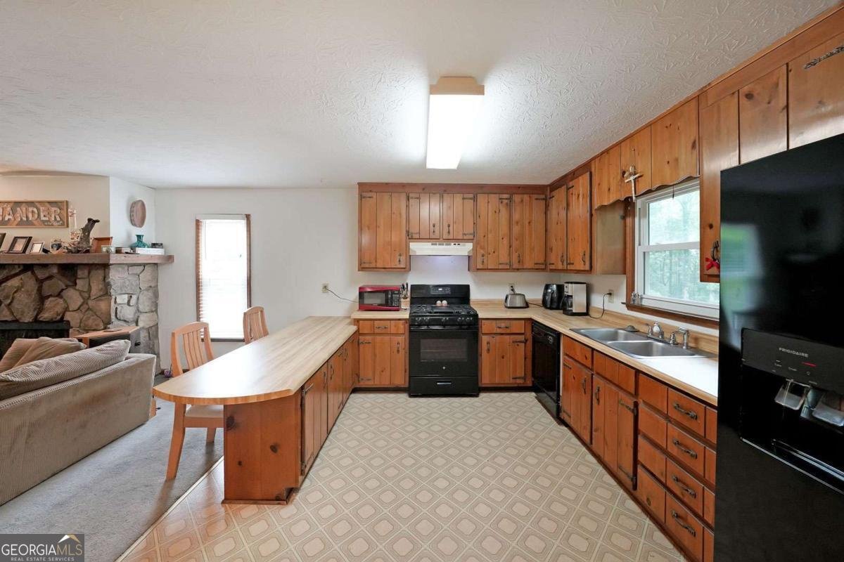 3743 Wyntuck Circle Kennesaw - 12
