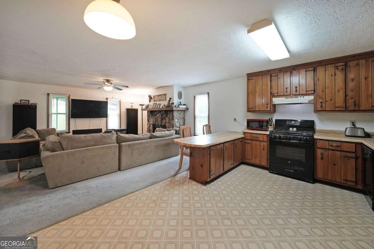 3743 Wyntuck Circle Kennesaw - 13