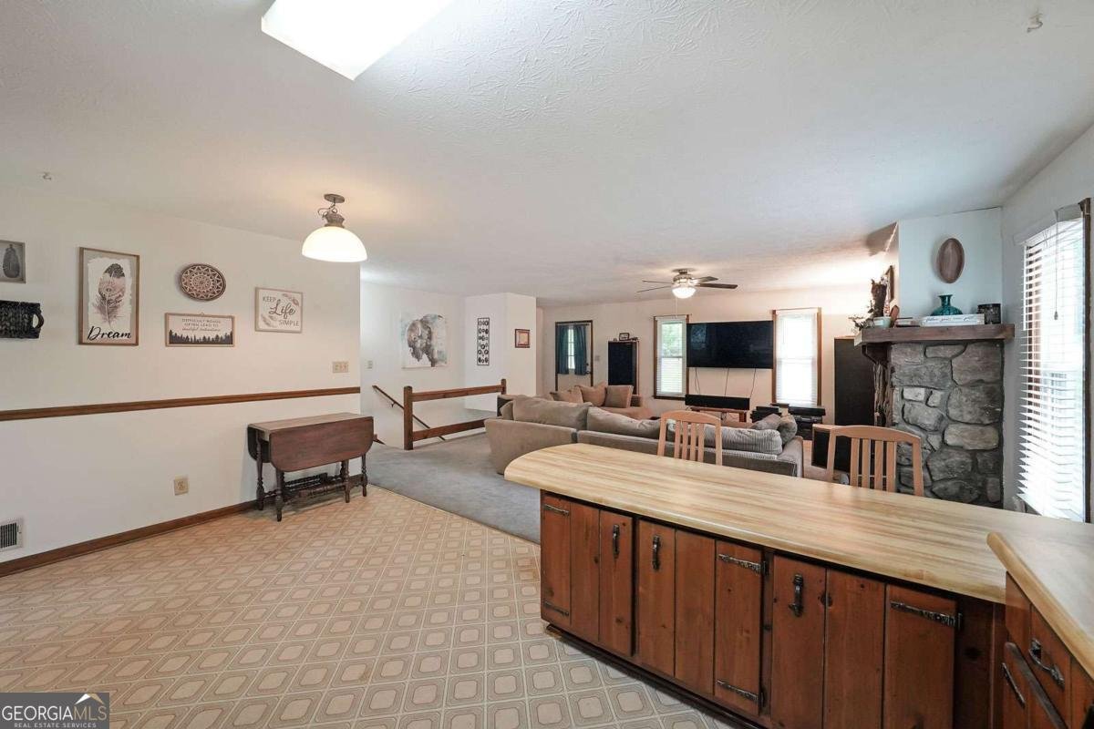 3743 Wyntuck Circle Kennesaw - 14