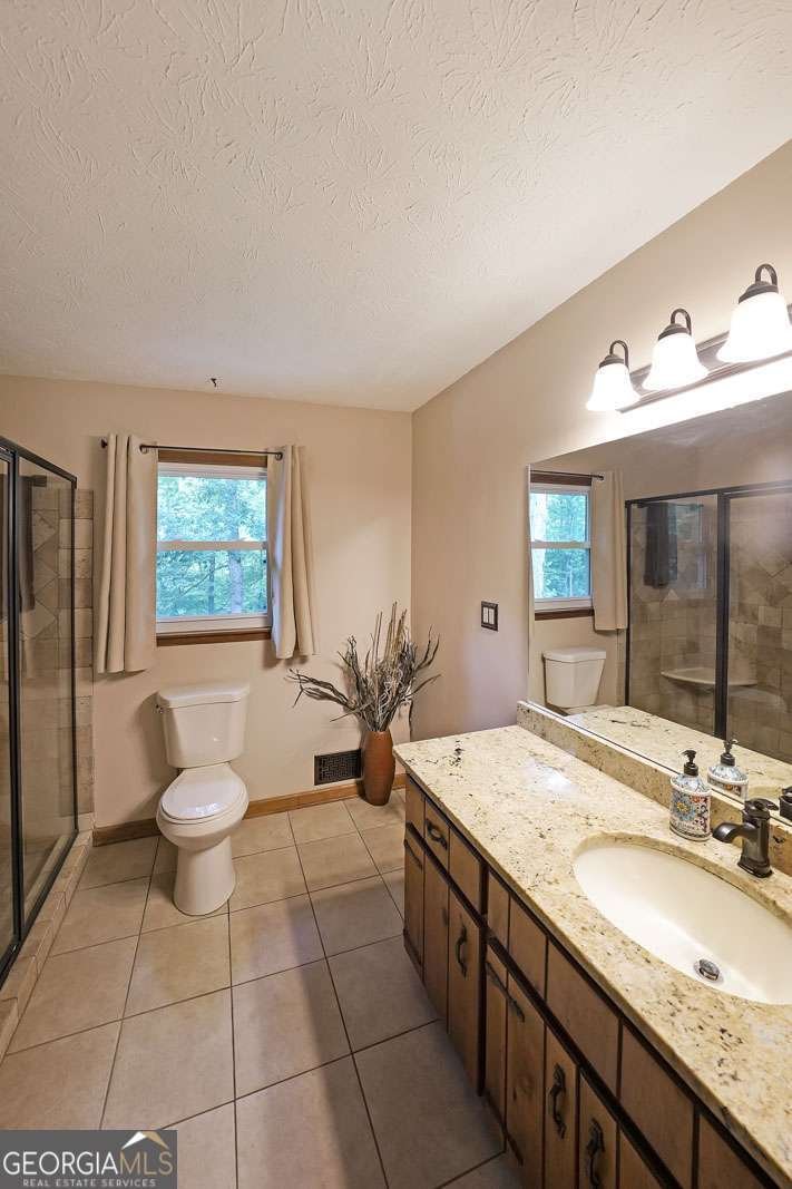 3743 Wyntuck Circle Kennesaw - 15