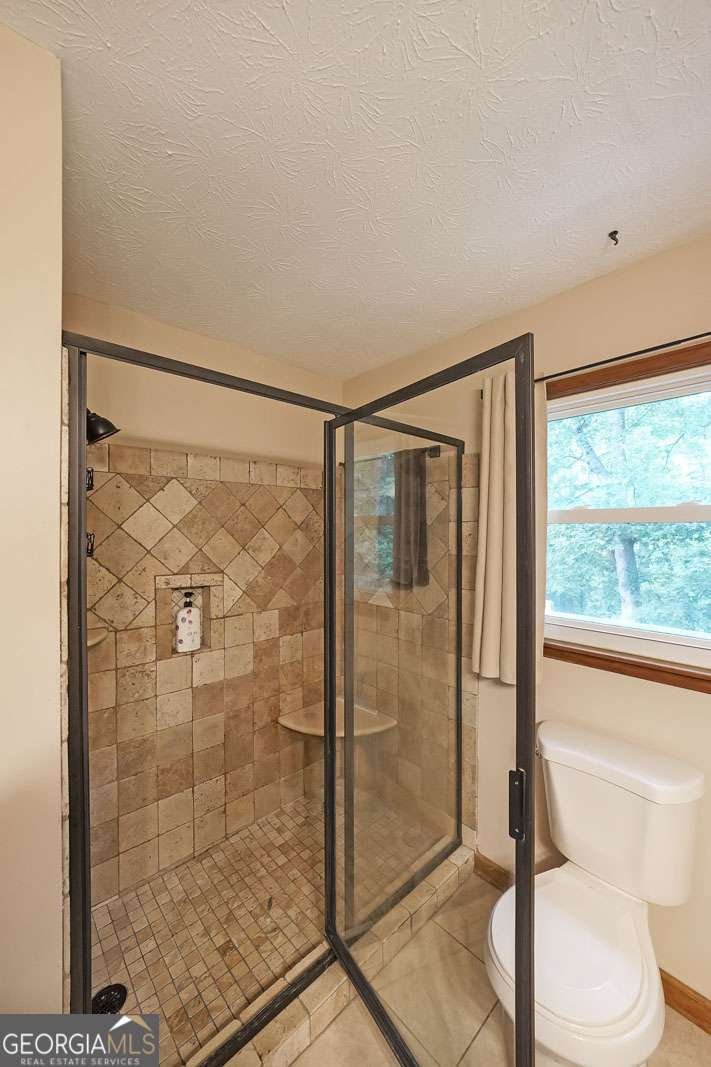 3743 Wyntuck Circle Kennesaw - 16