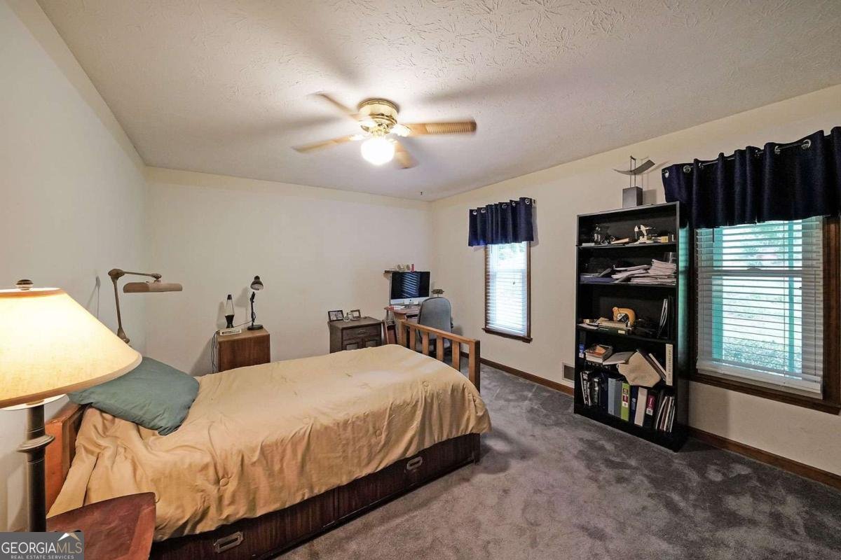 3743 Wyntuck Circle Kennesaw - 17