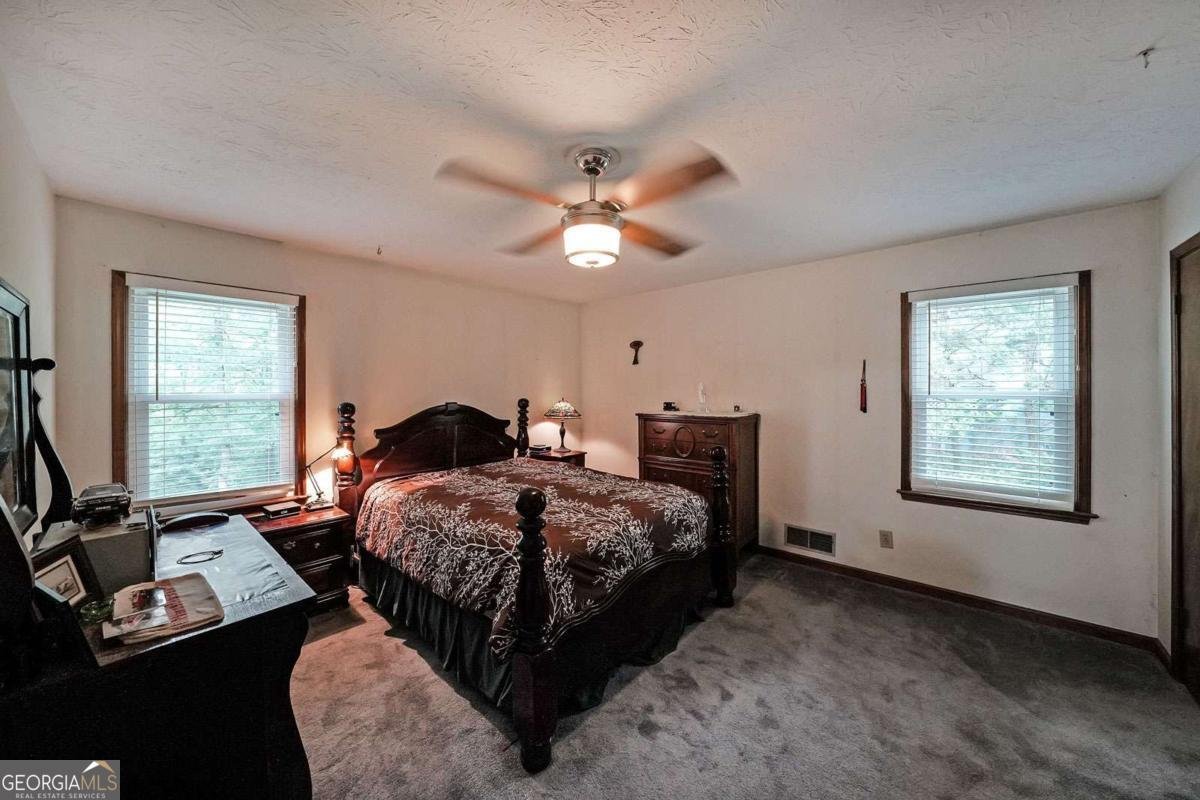 3743 Wyntuck Circle Kennesaw - 18