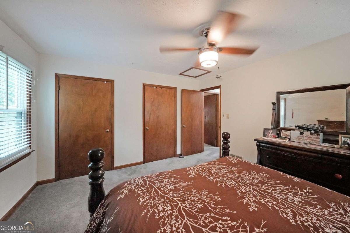 3743 Wyntuck Circle Kennesaw - 19