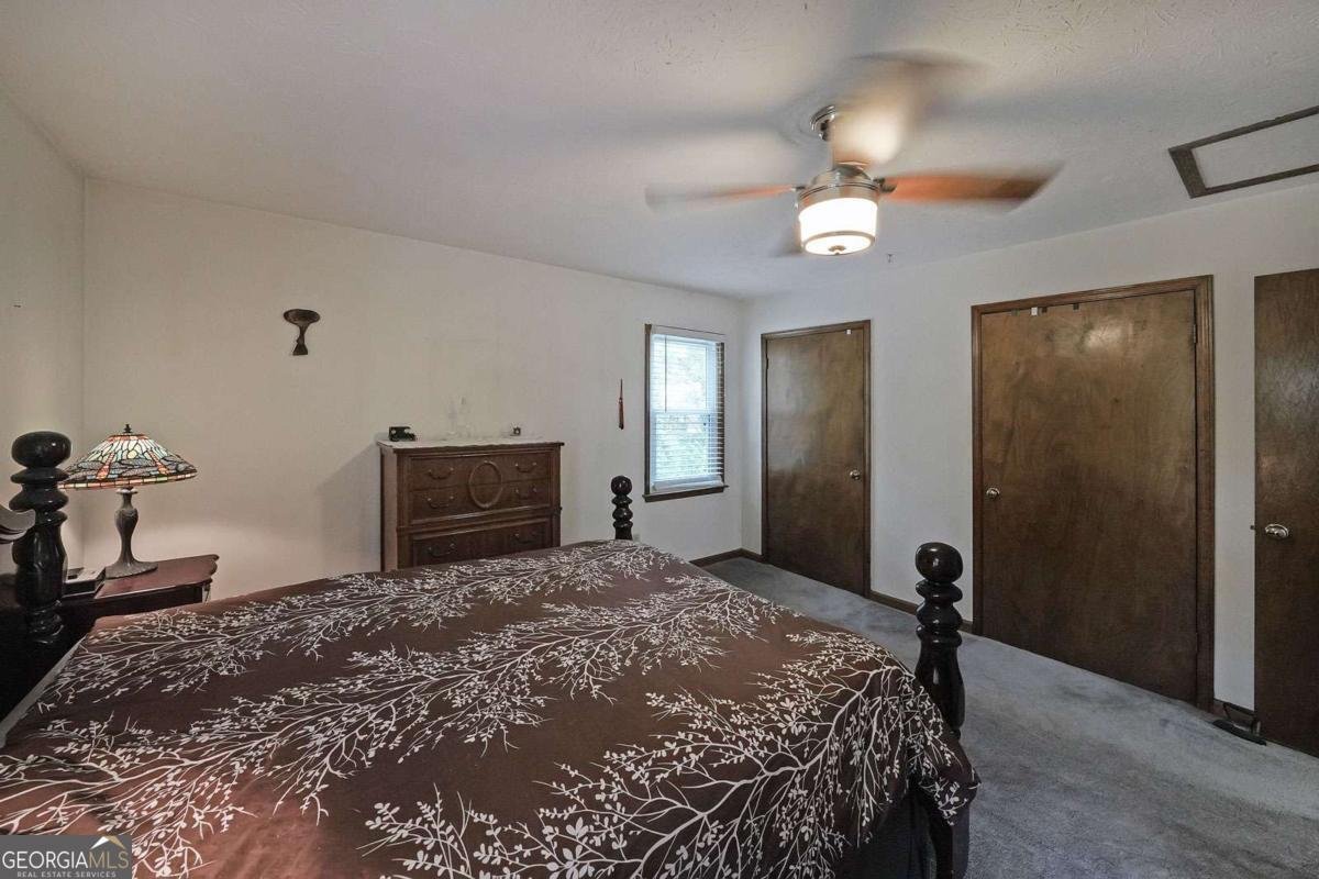 3743 Wyntuck Circle Kennesaw - 20