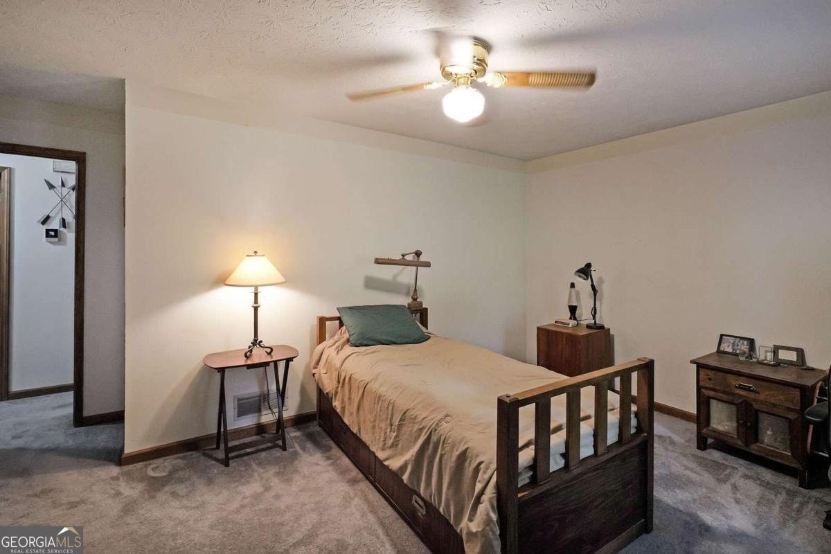3743 Wyntuck Circle Kennesaw - 21