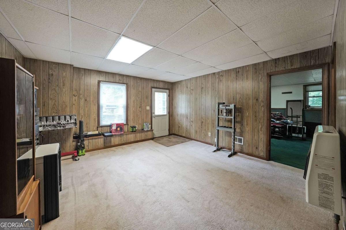 3743 Wyntuck Circle Kennesaw - 22
