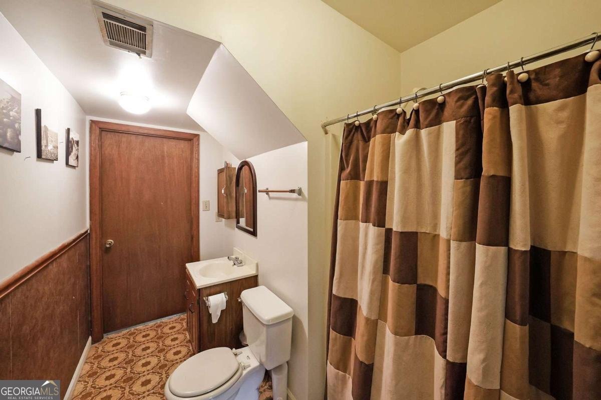 3743 Wyntuck Circle Kennesaw - 23