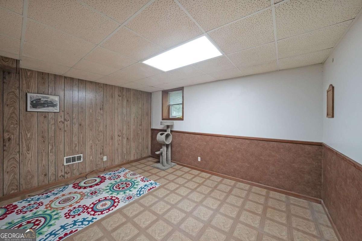 3743 Wyntuck Circle Kennesaw - 25