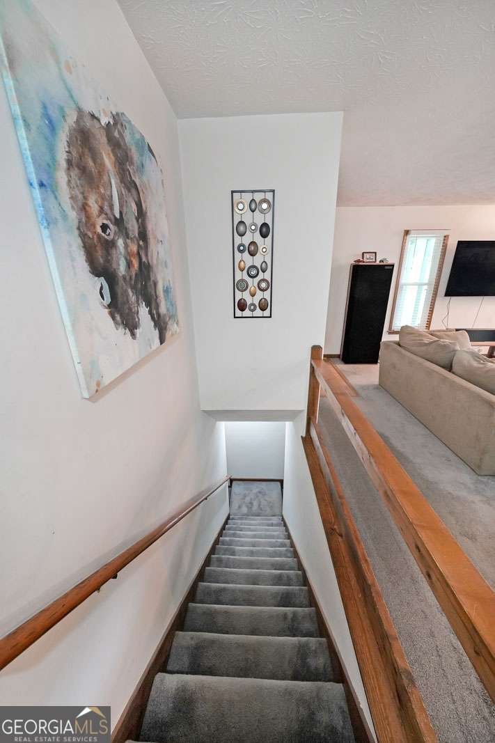 3743 Wyntuck Circle Kennesaw - 26