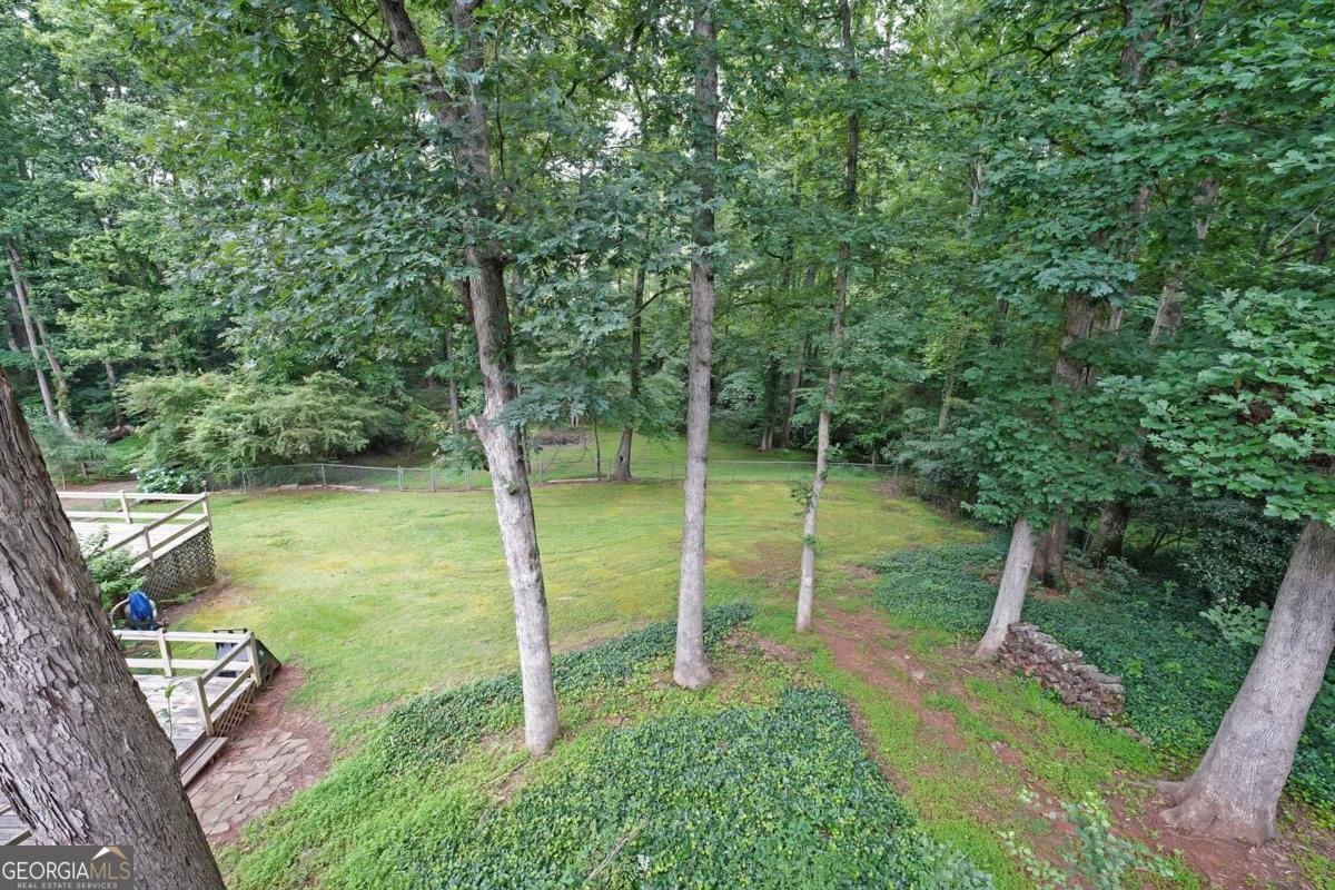 3743 Wyntuck Circle Kennesaw - 27