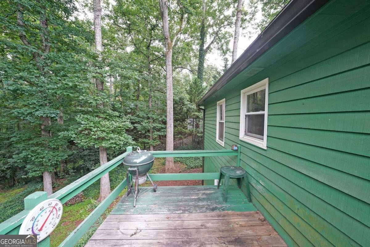 3743 Wyntuck Circle Kennesaw - 28