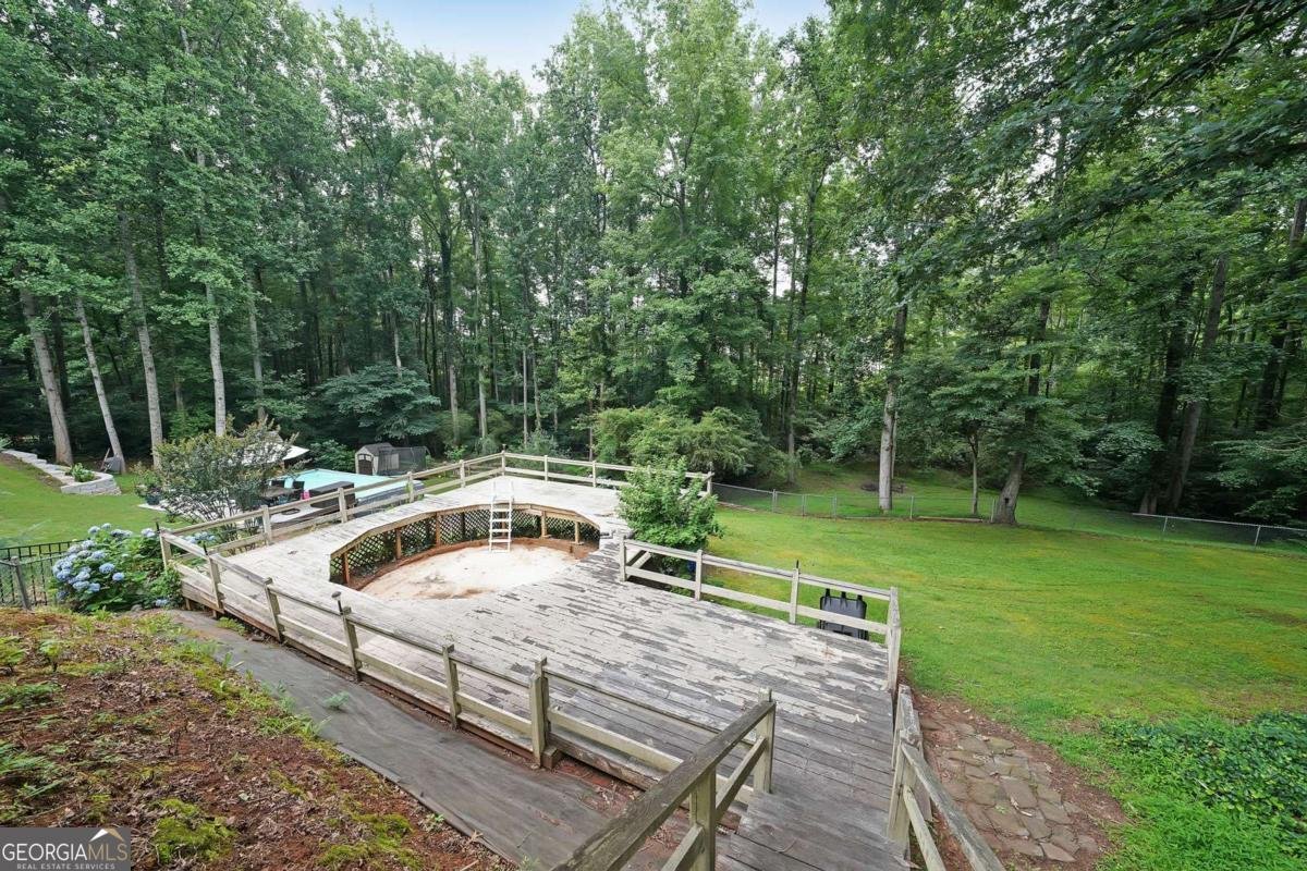 3743 Wyntuck Circle Kennesaw - 29