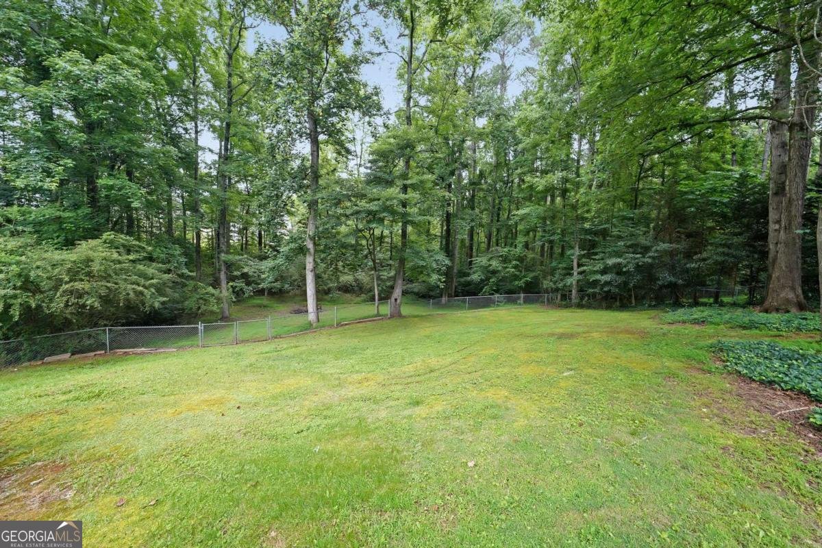3743 Wyntuck Circle Kennesaw - 31