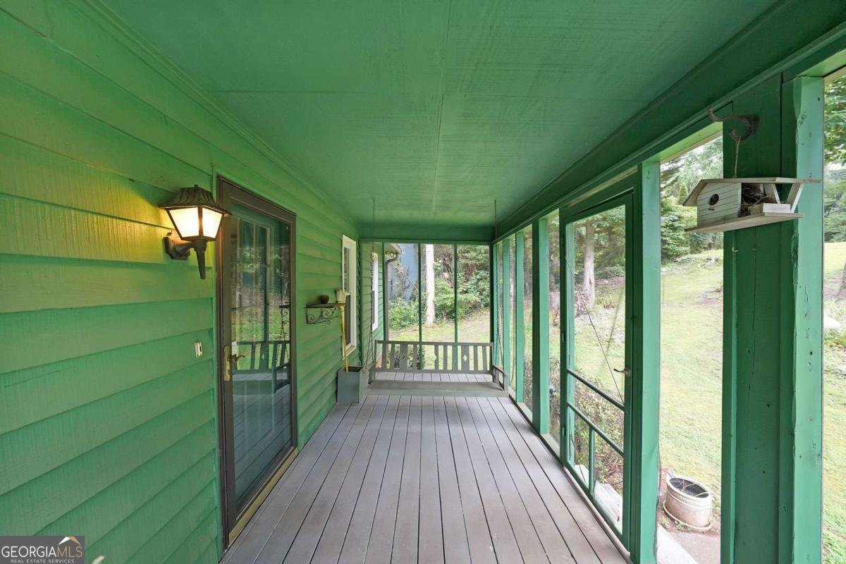 3743 Wyntuck Circle Kennesaw - 4
