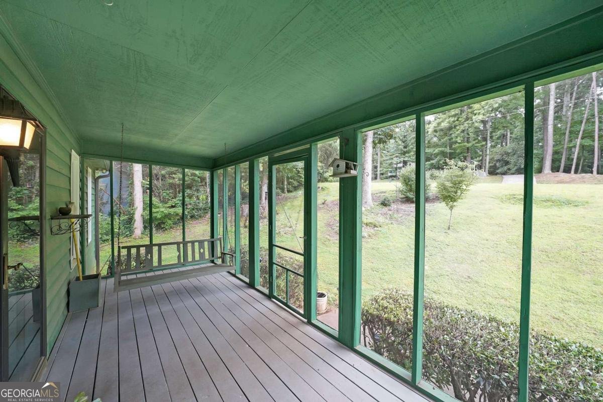 3743 Wyntuck Circle Kennesaw - 5