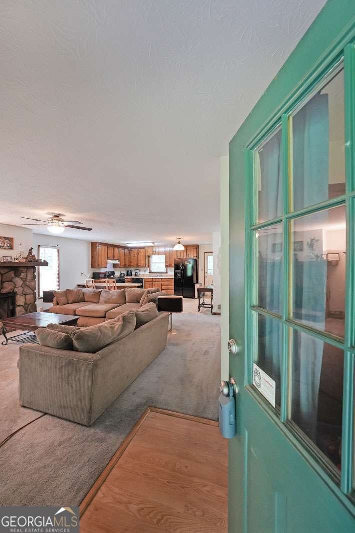 3743 Wyntuck Circle Kennesaw - 6